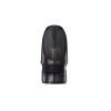ShanlaanCartridge20200921 2048x BIN ESSA KUWAIT : مؤسسة بن عيسى