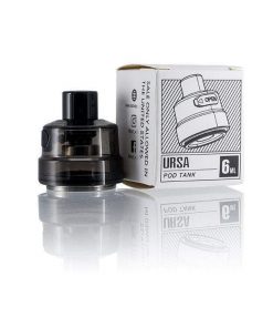 UrsaPodProTank1 1024x1024 BIN ESSA KUWAIT : مؤسسة بن عيسى