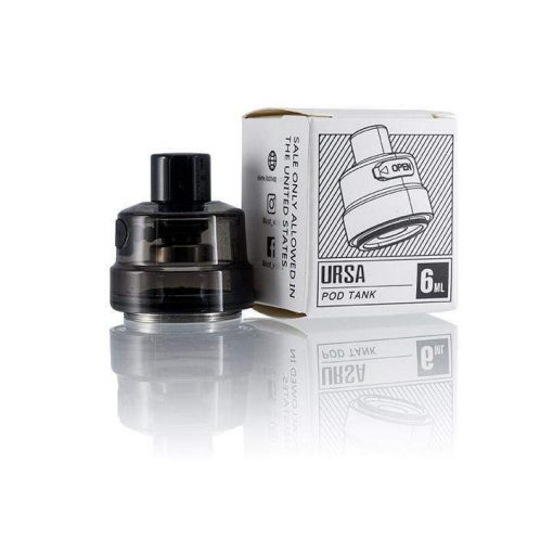 URSA POD TANK - Image 3