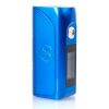 asMODus Colossal 80W Box Mod blue BIN ESSA KUWAIT : مؤسسة بن عيسى