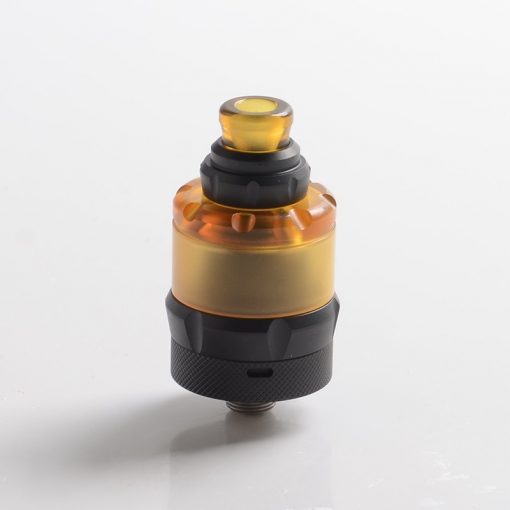 ASMODUS ANANI V2 MTL RTA - Image 4