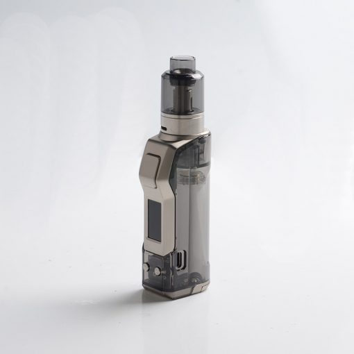 RINCOE JELLY BOX MINI 80W KIT - Image 4