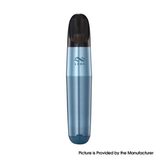 LAAN RIPPLE POD SYSTEM - Image 2