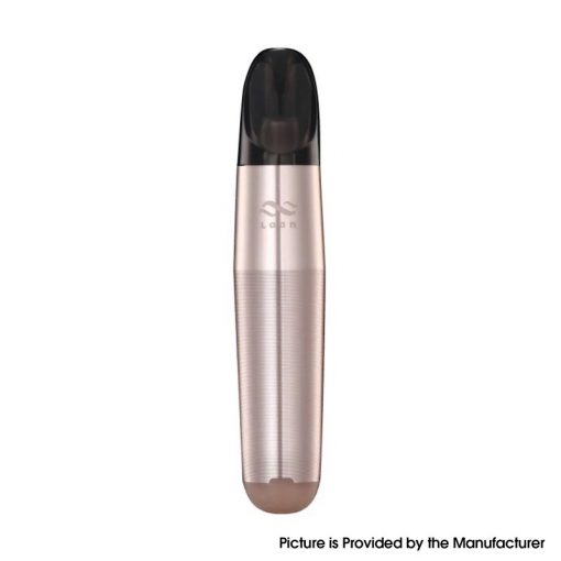 LAAN RIPPLE POD SYSTEM - Image 6