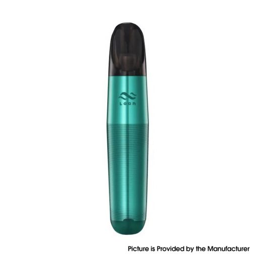 LAAN RIPPLE POD SYSTEM - Image 3