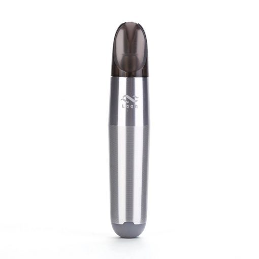 LAAN RIPPLE POD SYSTEM - Image 5