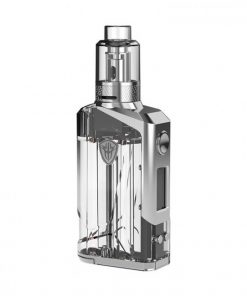 rincoe jellybox 228w starter kit 2 1 BIN ESSA KUWAIT : مؤسسة بن عيسى