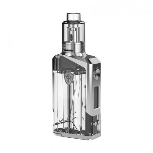 RINCOE JELLY BOX 228 W KIT - Image 3