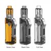 rincoe jellybox mini 80w starter kit 4 1 BIN ESSA KUWAIT : مؤسسة بن عيسى