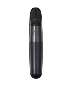 shanlaan laan ripple 11w pod system kit black BIN ESSA KUWAIT : مؤسسة بن عيسى