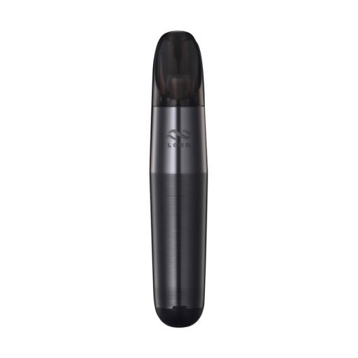 LAAN RIPPLE POD SYSTEM - Image 4