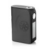 410072 asmodus minikinrebornmod black 001 BIN ESSA KUWAIT : مؤسسة بن عيسى