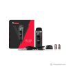 Nevoks Veego Pod Kit 06 avij2 BIN ESSA KUWAIT : مؤسسة بن عيسى