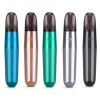 Shanlaan Laan Ripple Pod Kit 500mAh 007311fdf746 BIN ESSA KUWAIT : مؤسسة بن عيسى