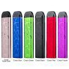 With Warnings AAA vape Savor Pod Kit 700mAh 007035eef017 2048x BIN ESSA KUWAIT : مؤسسة بن عيسى