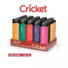 buy Cricket is the first disposable lighter in the world in kuwait