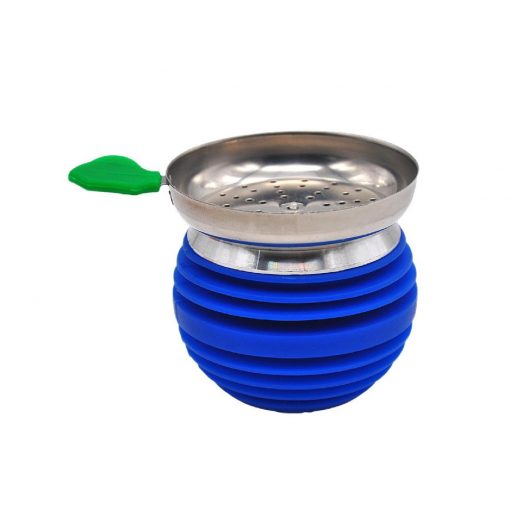 SHISHA HEAD