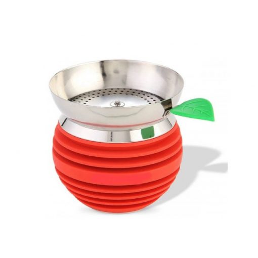 SHISHA HEAD - Image 2