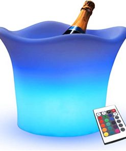 LED ICE BUCKET CLASSIC