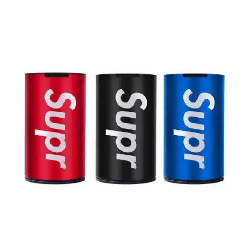 SUPR ASHTRAY