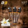 d3893508 0b01 496f 875d bc0223ed1845 BIN ESSA KUWAIT : مؤسسة بن عيسى