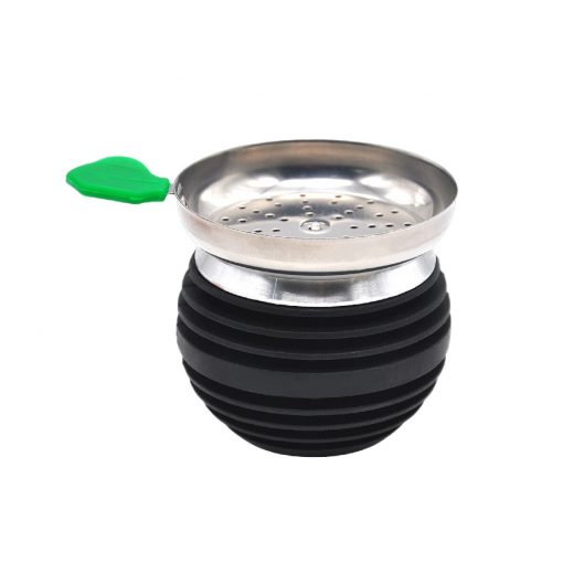 SHISHA HEAD - Image 3