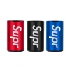 buy supr ashtray in kuwait online shopping 1 BIN ESSA KUWAIT : مؤسسة بن عيسى