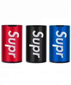 SUPR ASHTRAY