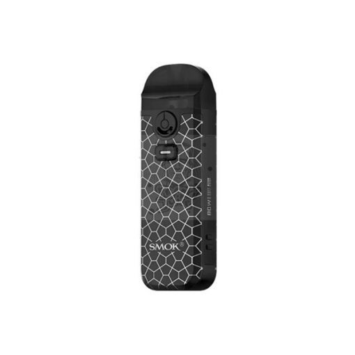 SMOK NORD 4 (80 W) KIT - Image 6