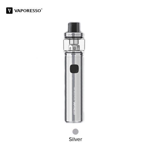 VAPORESSO SKY SOLO PLUS 8ML - Image 2