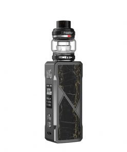 FREEMAX MAXUS 100 W