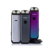 SMOK ACRO KIT BIN ESSA KUWAIT : مؤسسة بن عيسى