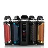 SMOK IPX 80 Kit 2 BIN ESSA KUWAIT : مؤسسة بن عيسى