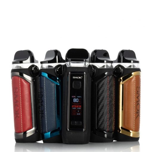 SMOK IPX 80 KIT