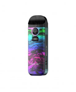 SMOK NORD 4 0005 Fluid 7 Color BIN ESSA KUWAIT : مؤسسة بن عيسى