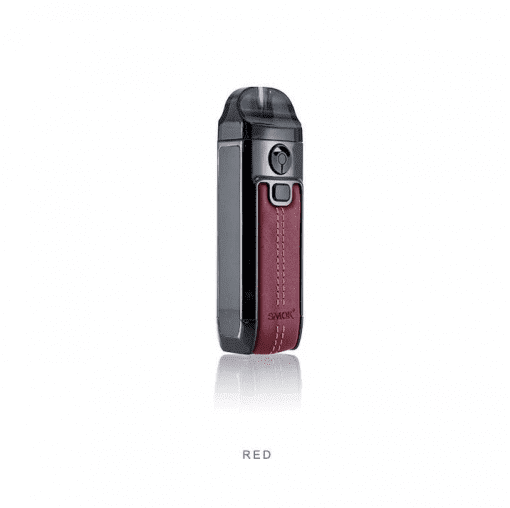 SMOK NORD 4 (80 W) KIT - Image 3