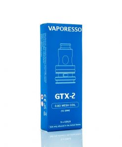 VaporessoGTX 2MeshReplacementCoils 2of13 620x BIN ESSA KUWAIT : مؤسسة بن عيسى