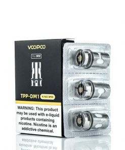 VooPooTPPReplacementCoils 4 620x BIN ESSA KUWAIT : مؤسسة بن عيسى