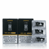Voopoo TPP Replacement Coils BIN ESSA KUWAIT : مؤسسة بن عيسى
