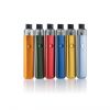 WINEXK1 6 1024x1024 BIN ESSA KUWAIT : مؤسسة بن عيسى