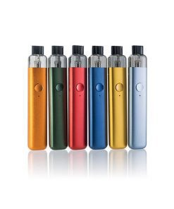 GEEK VAPE WENAX K1