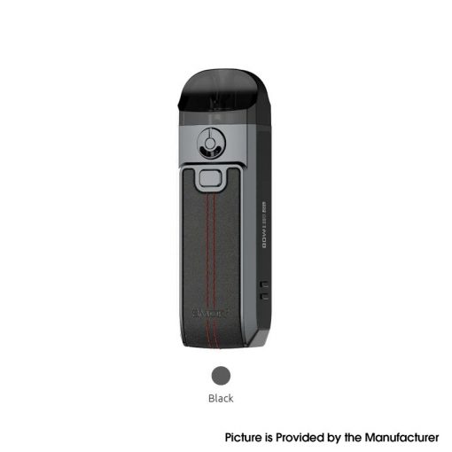SMOK NORD 4 (80 W) KIT - Image 5