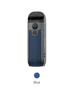blue smok nord 4 pod kit BIN ESSA KUWAIT : مؤسسة بن عيسى