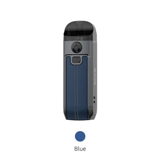 SMOK NORD 4 (80 W) KIT - Image 2