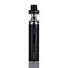 kit vaporesso sky solo sky solo plus kits sky solo plus larger device black 7283545178201 600x BIN ESSA KUWAIT : مؤسسة بن عيسى