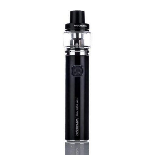 VAPORESSO SKY SOLO PLUS 8ML