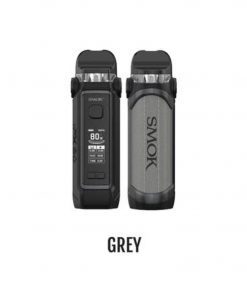 smok smok ipx 80 kit 1 BIN ESSA KUWAIT : مؤسسة بن عيسى