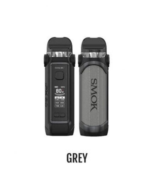 SMOK IPX 80 KIT - Image 3