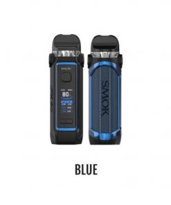 smok smok ipx 80 kit 2 BIN ESSA KUWAIT : مؤسسة بن عيسى