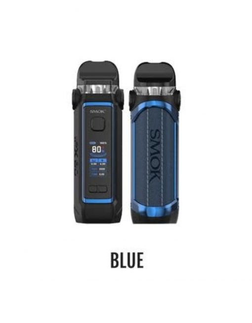 SMOK IPX 80 KIT - Image 4